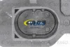 Превью - V10-77-0014 VEMO Регулятор генератора (фото 2)