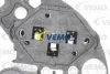 Превью - V10-77-1014 VEMO Регулятор генератора (фото 2)