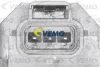 Превью - V25-77-0067 VEMO Регулятор генератора (фото 2)