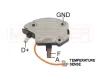 215485 ERA Регулятор генератора
