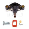 MGX 1107KIT KNECHT/MAHLE Регулятор генератора