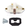 MGX 252KIT KNECHT/MAHLE Регулятор генератора