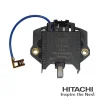 2500340 HITACHI/HUCO Регулятор генератора