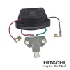 2500374 HITACHI/HUCO Регулятор генератора