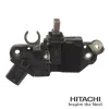 2500595 HITACHI/HUCO Регулятор генератора