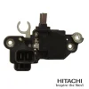2500614 HITACHI/HUCO Регулятор генератора