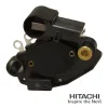 2500716 HITACHI/HUCO Регулятор генератора