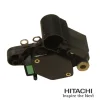 2500720 HITACHI/HUCO Регулятор генератора