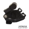 2500731 HITACHI/HUCO Регулятор генератора