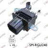 SM-RGU240 SpeedMate Регулятор генератора