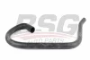 BSG 30-720-044 BSG Шланг, теплообменник - отопление