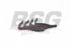 BSG 70-720-052 BSG Шланг, теплообменник - отопление