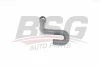 BSG 75-720-022 BSG Шланг, теплообменник - отопление