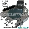 VR-PR2292H MOBILETRON Регулятор генератора