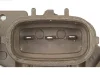 Превью - ARE6030 AS-PL Регулятор генератора (фото 3)