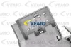 Превью - V25-80-4030 VEMO Переключатель стеклоочистителя (фото 2)