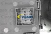 Превью - V40-80-2446 VEMO Переключатель стеклоочистителя (фото 2)