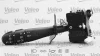 Превью - 251439 VALEO Выключатель на рулевой колонке (фото 2)