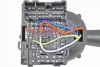 Превью - 0916527 METZGER Выключатель на рулевой колонке (фото 2)