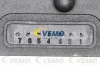 Превью - V15-80-3259 VEMO Переключатель управления, сист. регулирования скорости (фото 2)