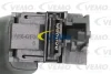 Превью - V22-80-0017 VEMO Выключатель на рулевой колонке (фото 2)