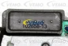 Превью - V30-80-1760 VEMO Выключатель на рулевой колонке (фото 2)