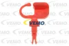 Превью - V30-80-1760 VEMO Выключатель на рулевой колонке (фото 3)