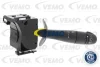 V40-80-2440 VEMO Выключатель на рулевой колонке