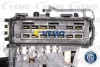 Превью - V40-80-2440 VEMO Выключатель на рулевой колонке (фото 2)