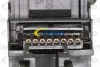 Превью - V42-80-0027 VEMO Выключатель на рулевой колонке (фото 2)