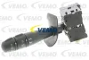 V46-80-0002-1 VEMO Выключатель на рулевой колонке