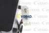 Превью - V46-80-0002-1 VEMO Выключатель на рулевой колонке (фото 2)