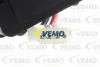 Превью - V46-80-0006-1 VEMO Выключатель на рулевой колонке (фото 2)