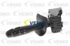 V46-80-0020 VEMO Выключатель на рулевой колонке