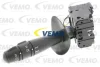 V46-80-0021-1 VEMO Выключатель на рулевой колонке