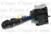 V46-80-0025 VEMO Выключатель на рулевой колонке