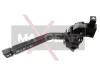 Превью - 50-0024 MAXGEAR Выключатель на рулевой колонке (фото 2)