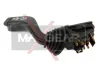 Превью - 50-0032 MAXGEAR Выключатель на рулевой колонке (фото 2)