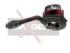 Превью - 50-0041 MAXGEAR Выключатель на рулевой колонке (фото 2)