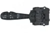 Превью - 58372 AIC Выключатель на рулевой колонке (фото 2)