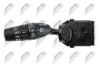 Превью - EPE-HD-000 NTY Выключатель на рулевой колонке (фото 3)