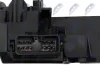 Превью - EPE-KA-002 NTY Выключатель на рулевой колонке (фото 6)