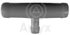 AS-200282 Aslyx Шланг, теплообменник - отопление
