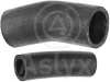 AS-204149 Aslyx Шланг, теплообменник - отопление