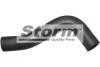 F8083 Storm Шланг, теплообменник - отопление