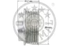 Превью - F5-1043 OPTIMAL Механизм свободного хода генератора (фото 3)