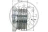 Превью - F5-1053 OPTIMAL Механизм свободного хода генератора (фото 3)