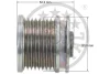 Превью - F5-1111 OPTIMAL Механизм свободного хода генератора (фото 2)