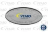 Превью - V10-23-0013 VEMO Механизм свободного хода генератора (фото 2)