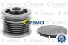 V30-23-0012 VEMO Механизм свободного хода генератора